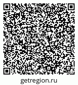 79064893819
