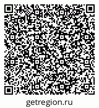 79064893821