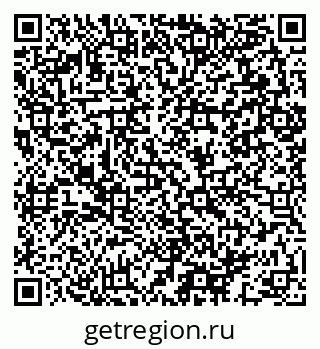 79064893822