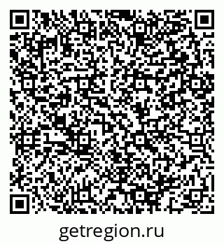 79064893824