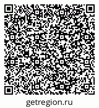 79064893826