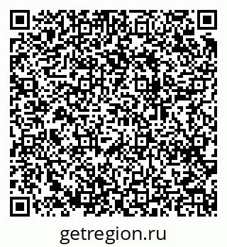 79064893827