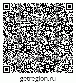 79064893828