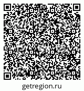 79064893830