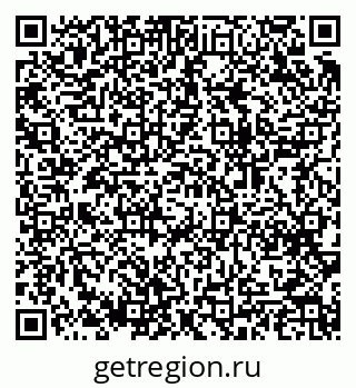 79064893831