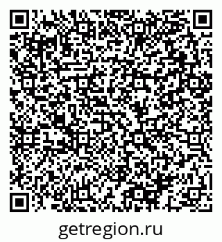 79064893832