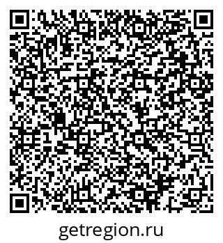 79064893833