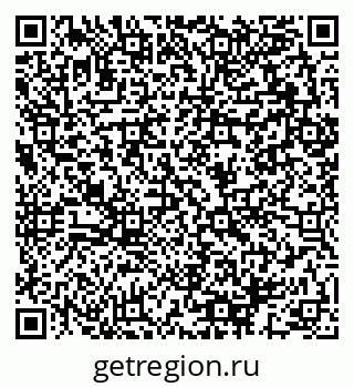 79064893834