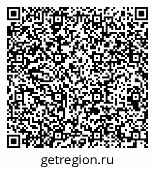 79064893835