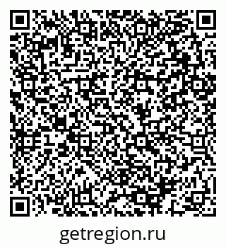 79064893836