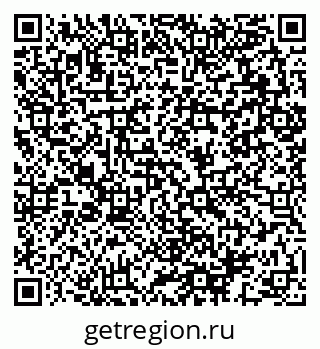 79064893839