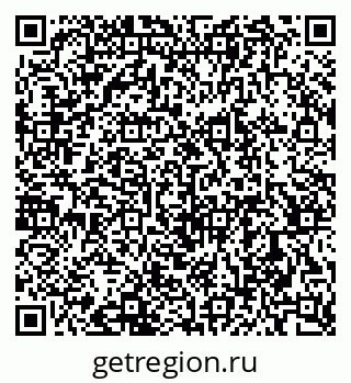 79064893841