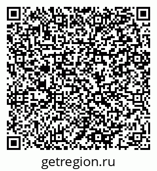 79064893842