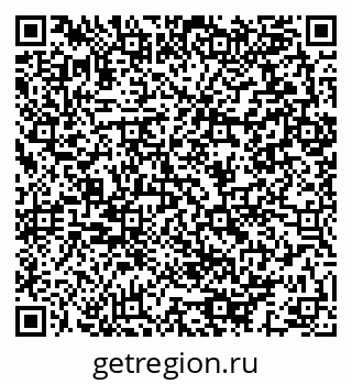 79064893843