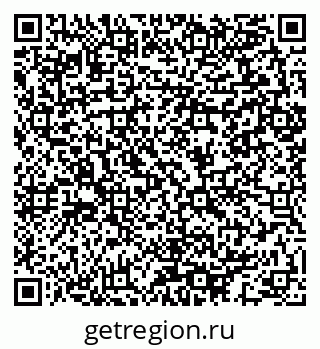 79064893844