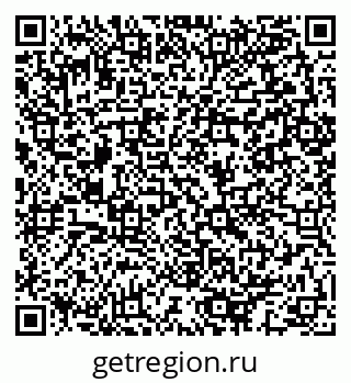 79064893845