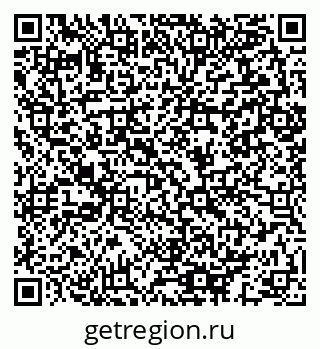 79064893847