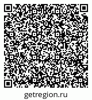 79064893849