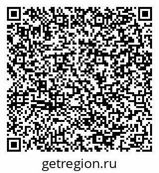 79064893850