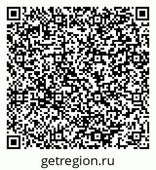79064893851