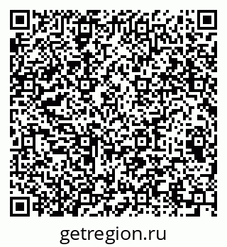 79064893852