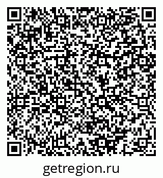 79064893853