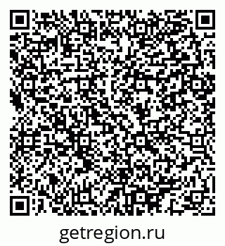79064893854