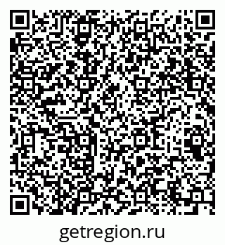 79064893856