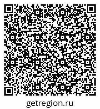 79064893857