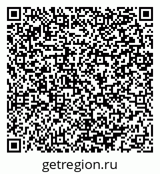 79064893858