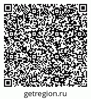 79064893859