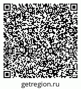 79064893860