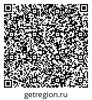 79064893861