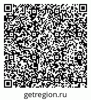 79064893862