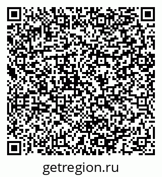 79064893864
