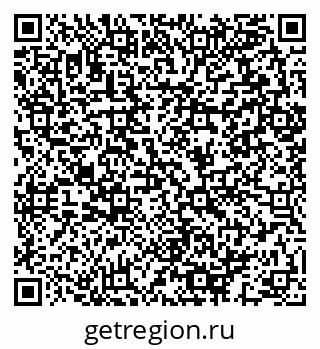 79064893867