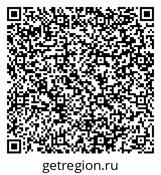 79064893868
