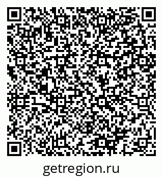 79064893871