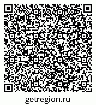 79064893874