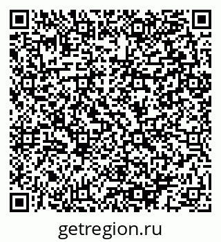 79064893875