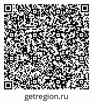 79064893876