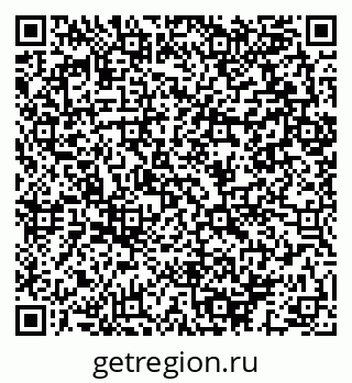 79064893877