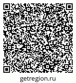 79064893878