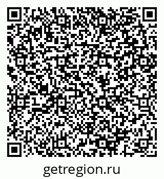 79064893879