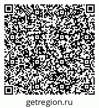 79064893880