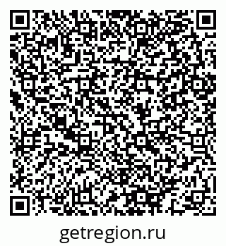 79064893881