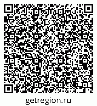 79064893882
