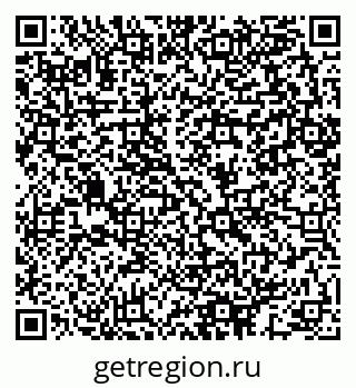 79064893884