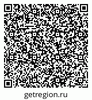79064893885