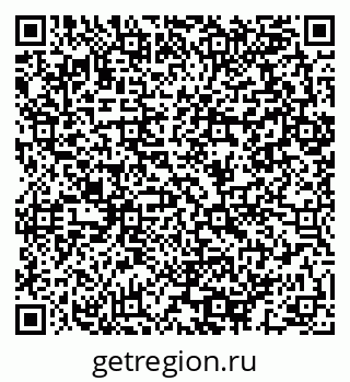 79064893886
